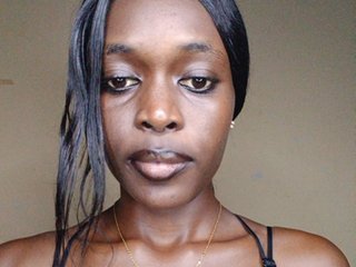 Jade008 Porn Show