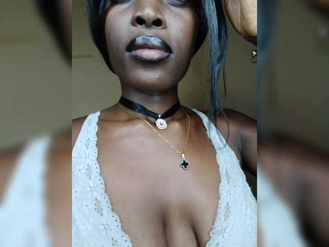 Jade008