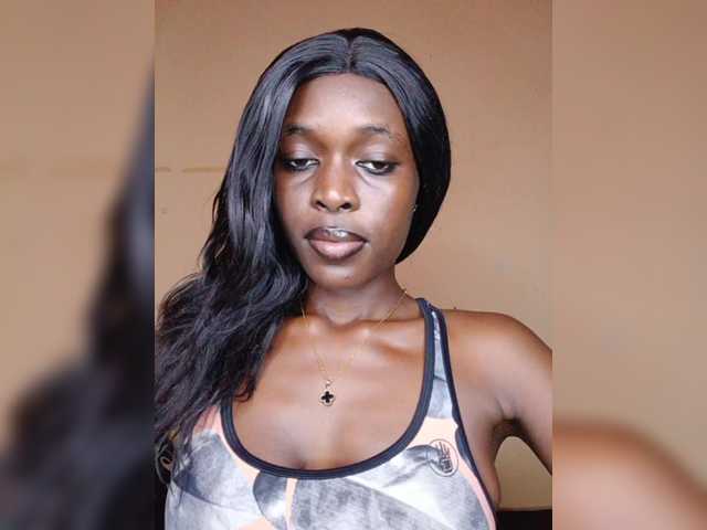 Jade008 live cam on BongaCams
