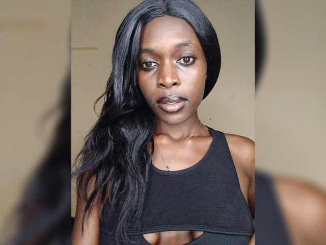Jade008