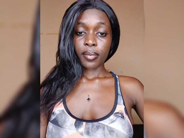 Jade008 live cam on BongaCams