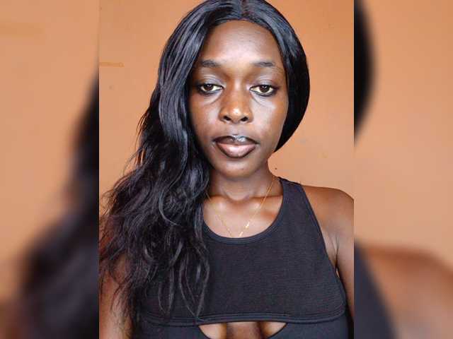 Jade008 live cam on BongaCams