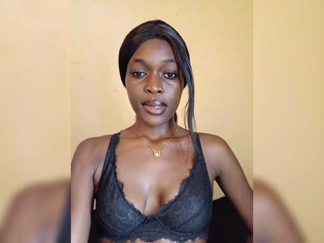 Jade008 live cam on BongaCams