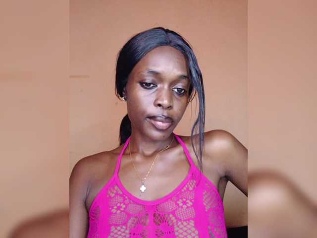 Jade008 live cam on BongaCams