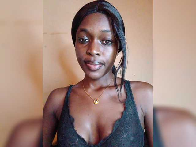 Jade008 live cam on BongaCams