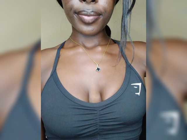 Jade008 live cam on BongaCams