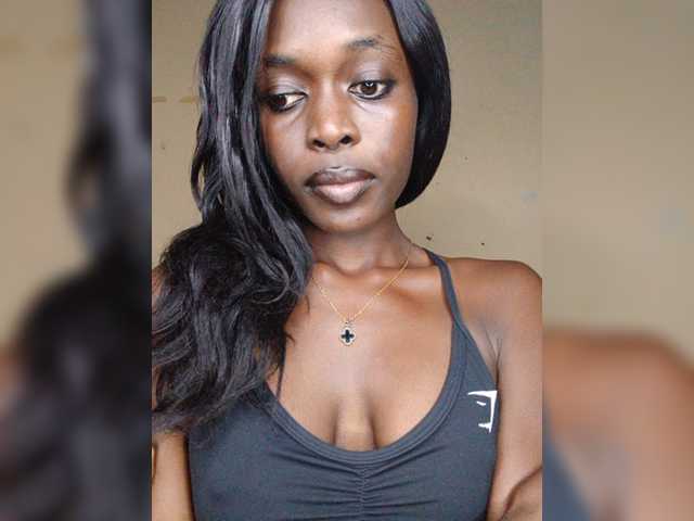 Jade008