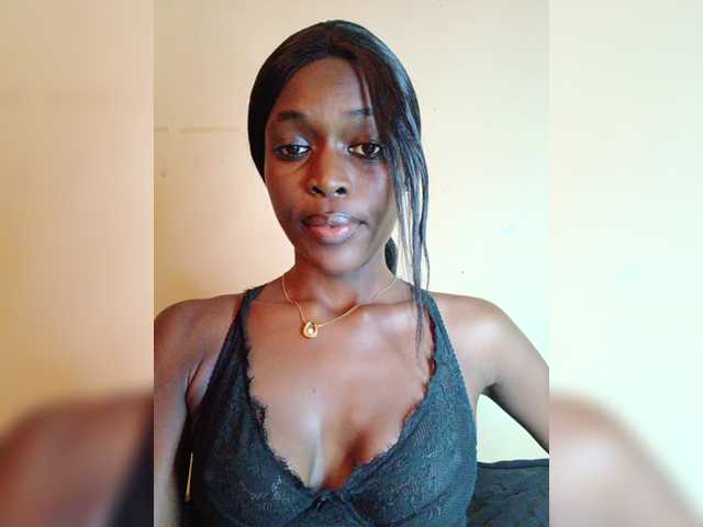 Jade008 live cam on BongaCams