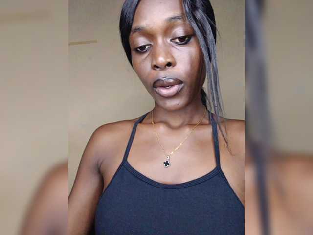 Jade008 live cam on BongaCams