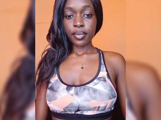 Jade008 live cam on BongaCams