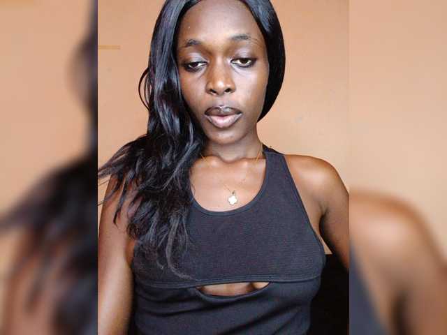 Jade008
