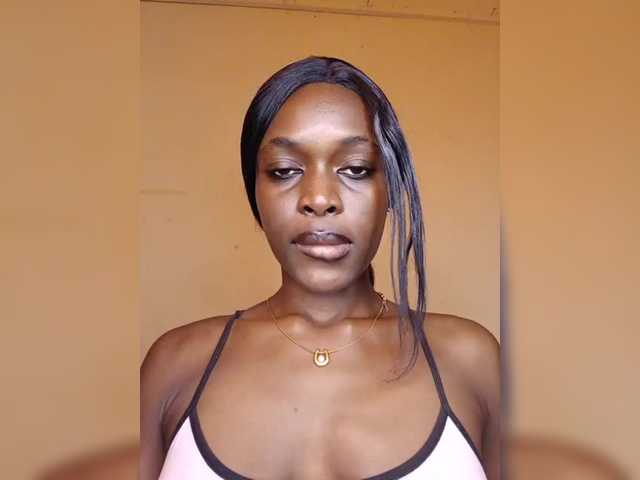 Jade008 live cam on BongaCams