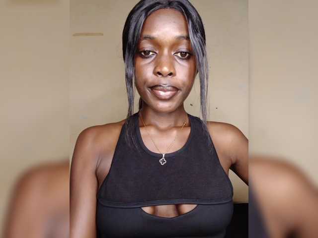 Jade008