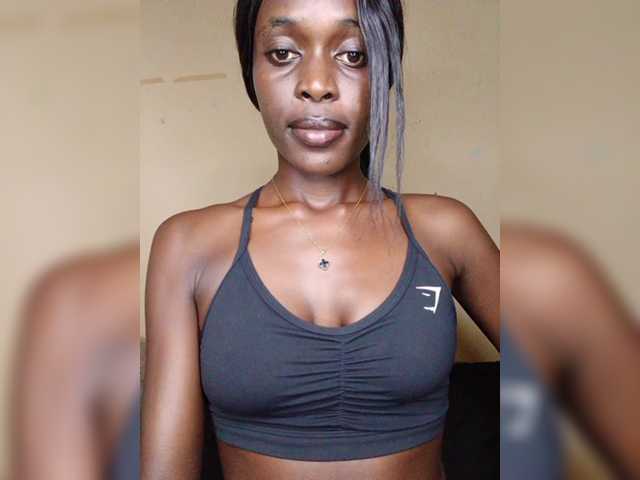 Jade008 webcam