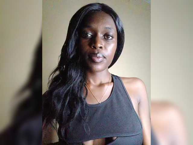 Jade008