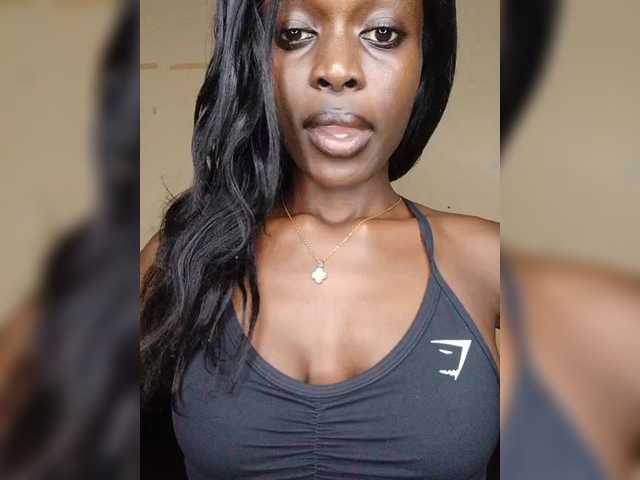 Jade008