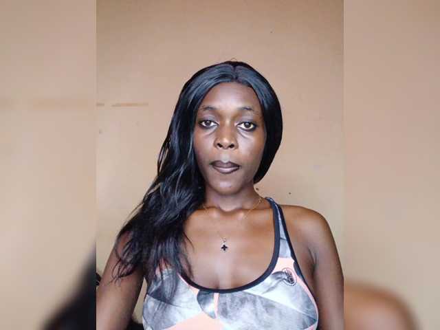Jade008 live cam on BongaCams