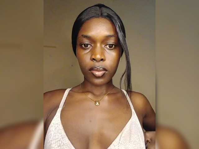 Jade008