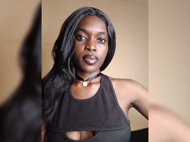 Jade008 live cam on BongaCams