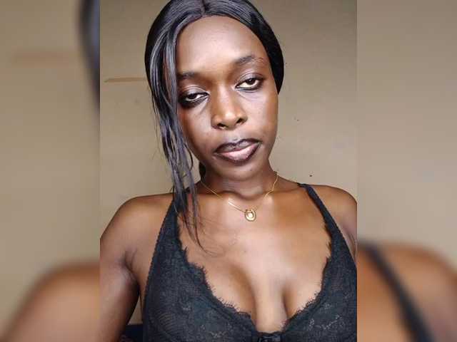 Jade008 live cam on BongaCams
