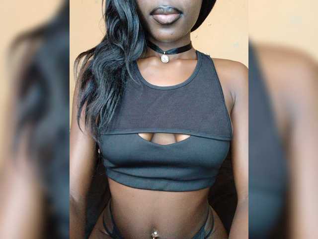 Jade008 live cam on BongaCams