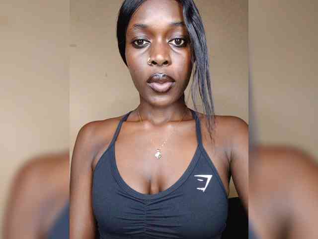 Jade008 webcam