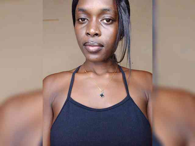 Jade008 webcam