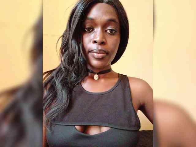 Jade008 webcam