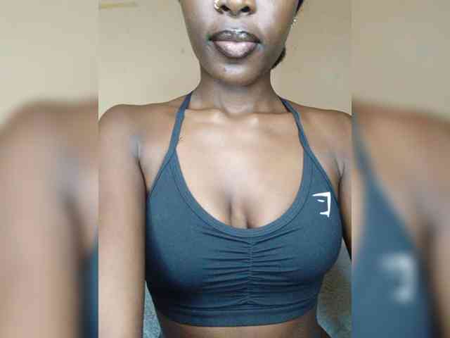 Jade008 webcam