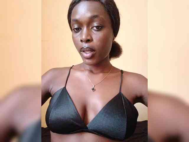 Jade008 webcam