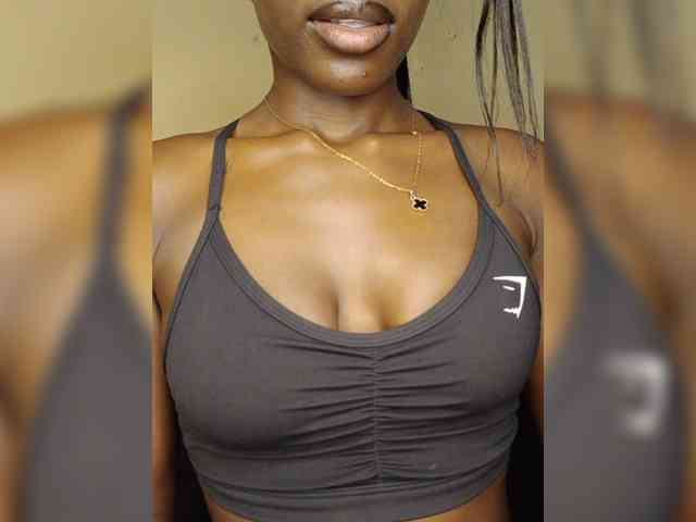 Jade008 webcam