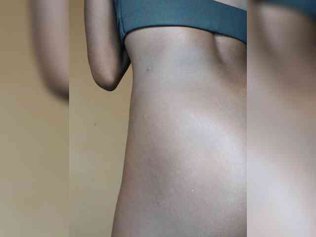 Jade008 webcam