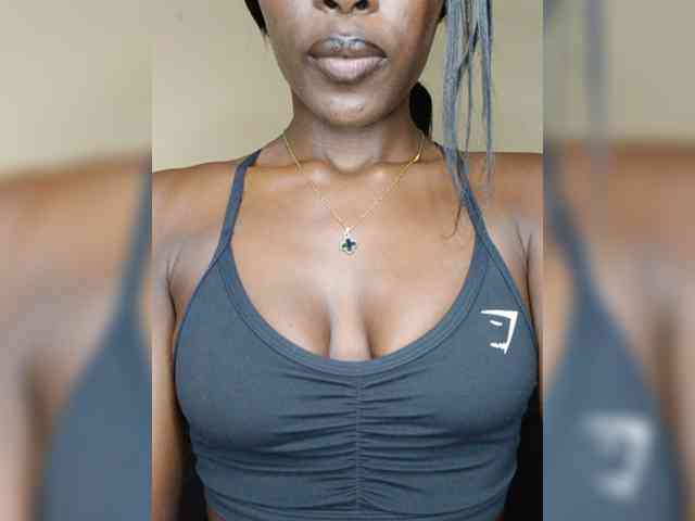 Jade008 webcam