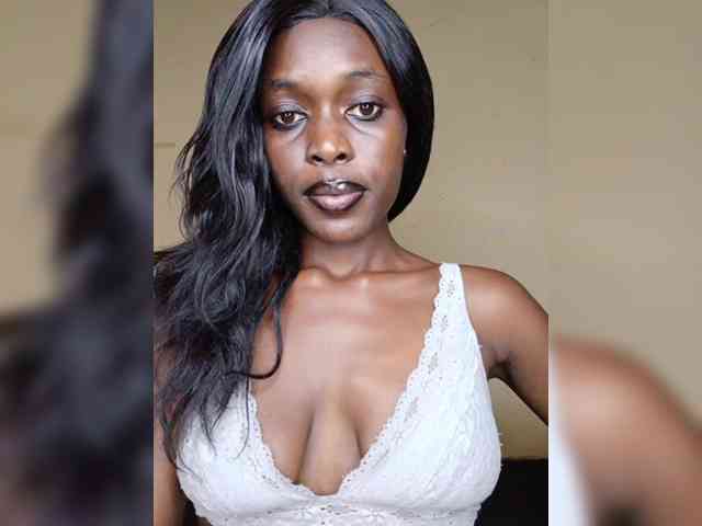 Jade008 webcam