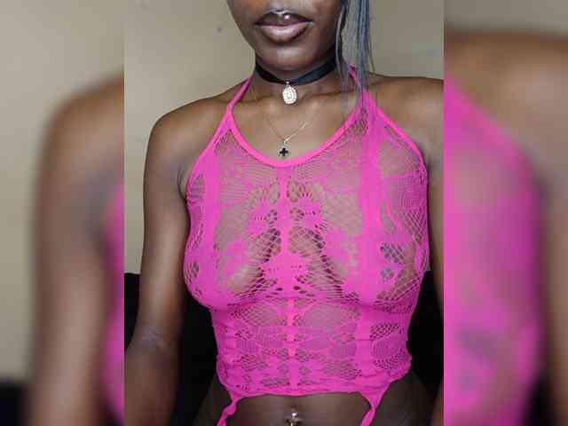 Jade008 webcam