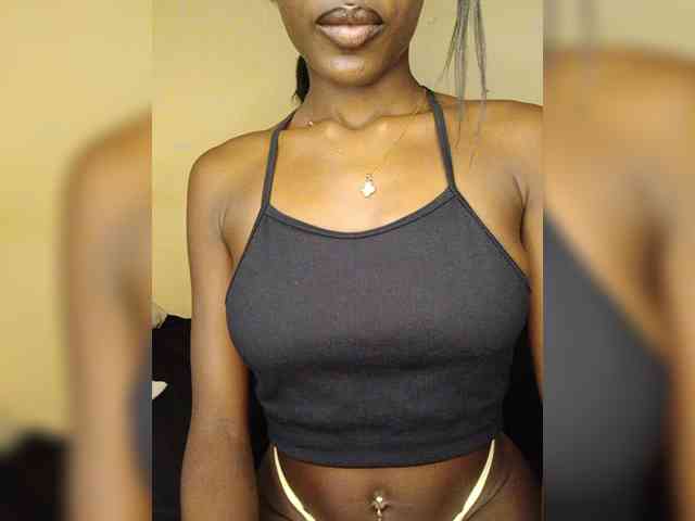 Jade008 webcam