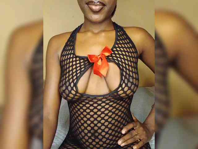 Jade008 webcam