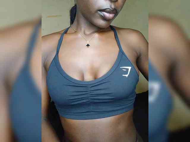 Jade008 webcam