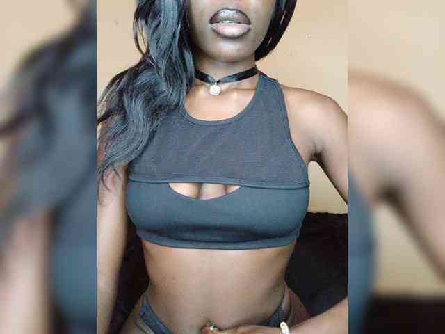 Jade008