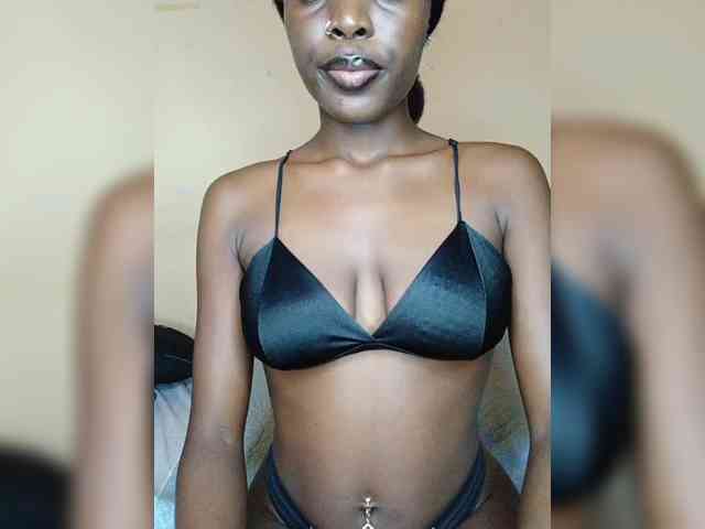 Jade008 webcam