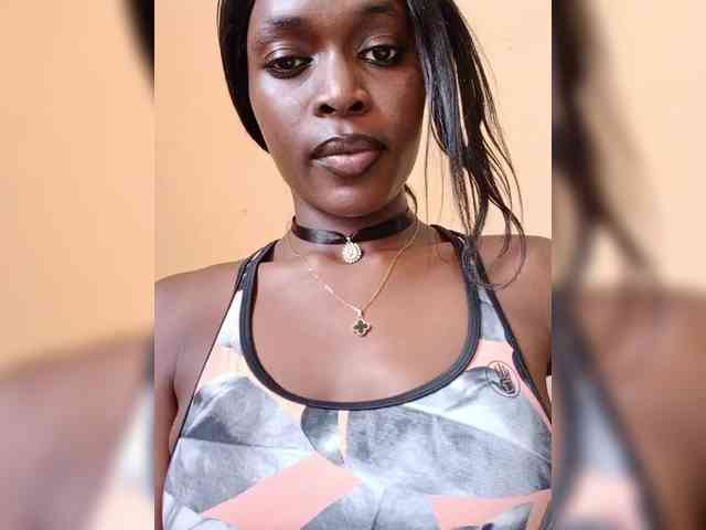 Jade008 webcam