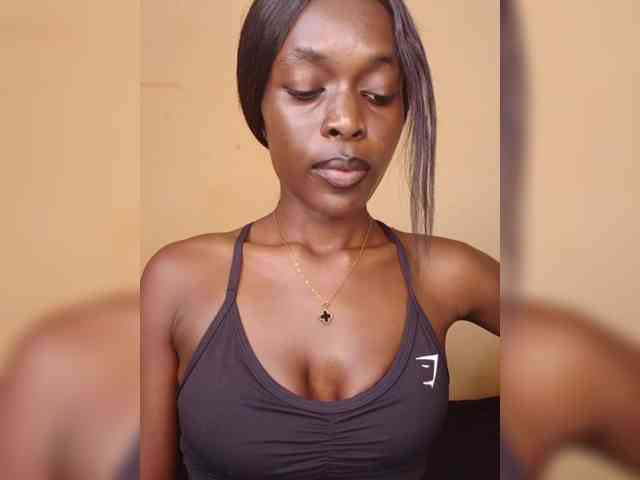 Jade008 webcam