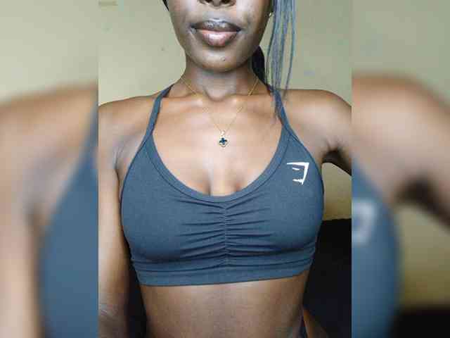 Jade008 webcam