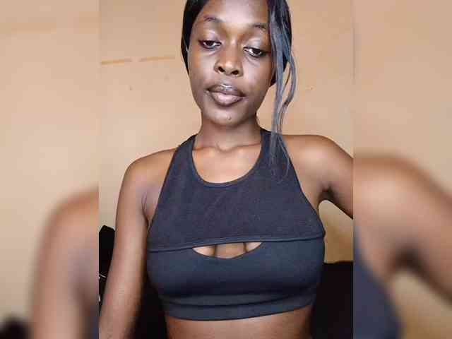 Jade008 webcam