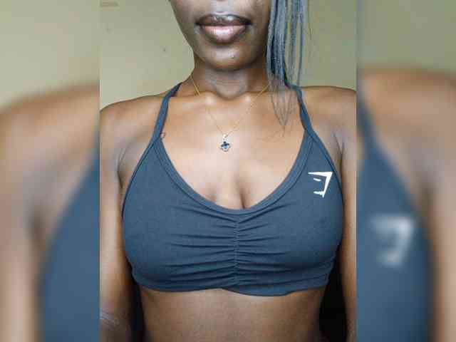 Jade008 webcam