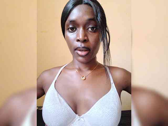 Jade008 webcam