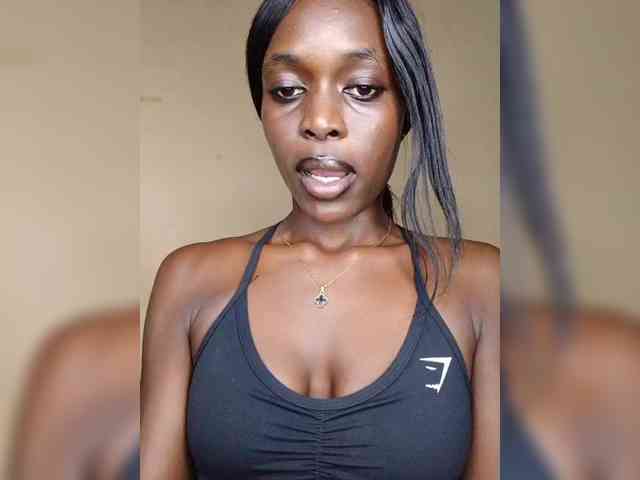 Jade008 webcam