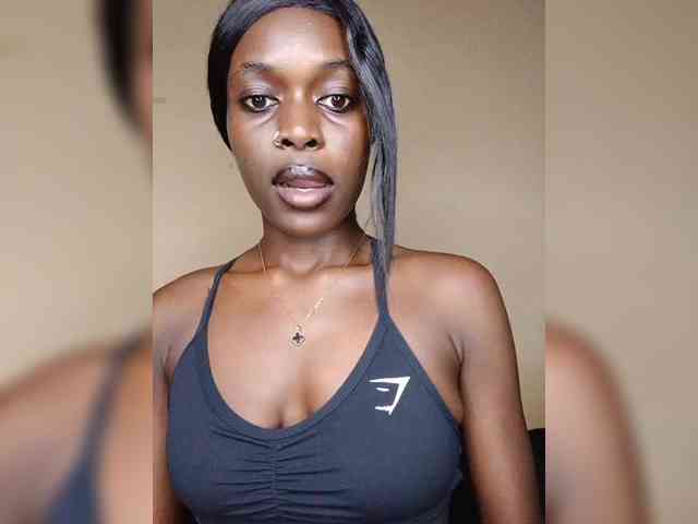 Jade008 webcam