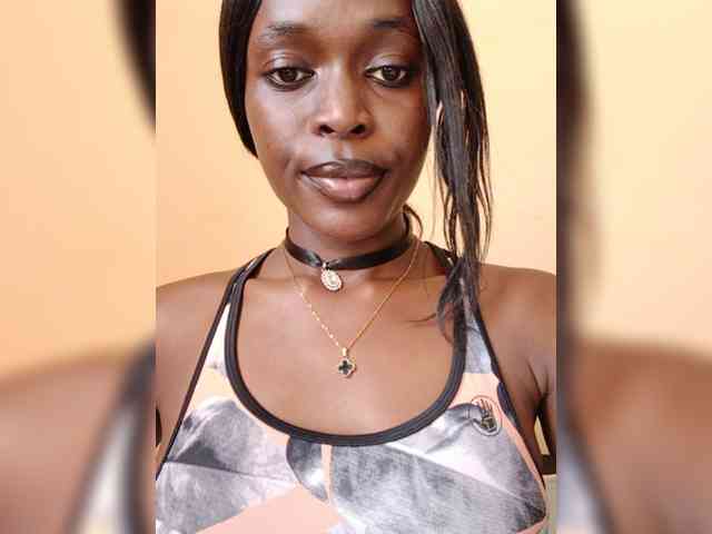 Jade008 webcam