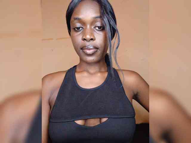 Jade008 webcam